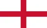 England flag