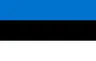 Estonia flag