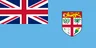 Fiji flag