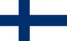 Finland flag