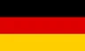 Germany flag
