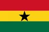 Ghana flag