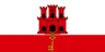 Gibraltar flag