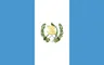 Guatemala flag