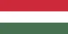 Hungary flag