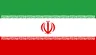 Iran flag