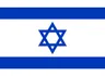 Israel flag