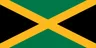 Jamaica flag