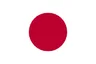 Japan flag