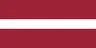 Latvia flag