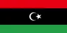 Libya flag