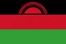 Malawi flag
