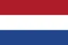 Netherlands flag