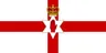 Northern Ireland flag