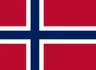 Norway flag