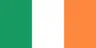 Republic of Ireland flag