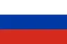 Russia flag