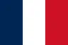 Saint Martin flag