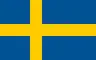Sweden flag