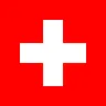 Switzerland flag