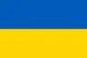 Ukraine flag