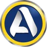 Allsvenskan