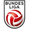 Austrian Bundesliga