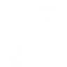 Belgian Pro League