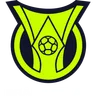 Brasileirão Série A
