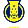 Brazil Série B