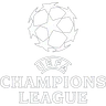 UEFA Champions League