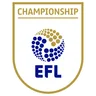 EFL Championship