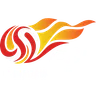 Chinese Super League