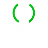 UEFA Conference League