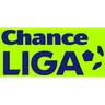 Czech First League