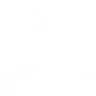 Superliga