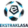 Ekstraklasa