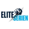 Eliteserien