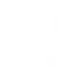 Eredivisie