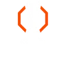 UEFA Europa League