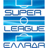 Greek Super League