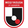 J1 League