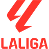 La Liga