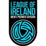League of Ireland