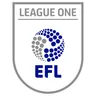 EFL League One
