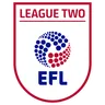 EFL League Two