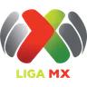 Liga MX