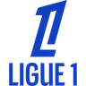 Ligue 1