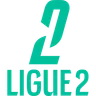 Ligue 2