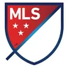 MLS